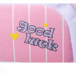 کوله پشتی XKWZ KIDS - کد : (26309) - تصویر 29